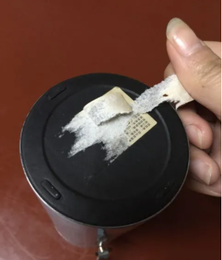 東莞不干膠印刷 東莞不干膠印刷