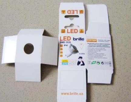 東莞彩盒印刷 東莞彩盒印刷