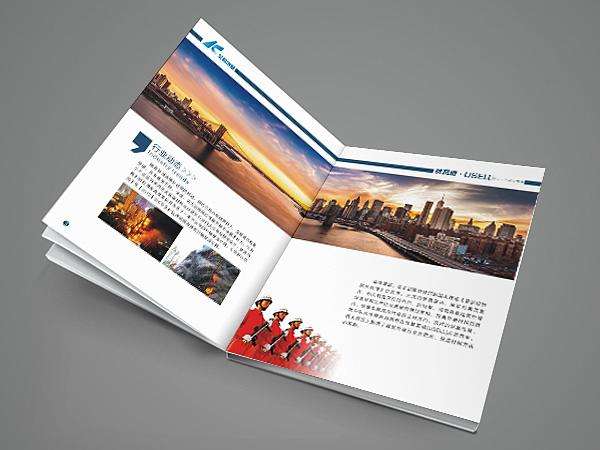 東莞畫冊(cè)印刷 東莞畫冊(cè)印刷