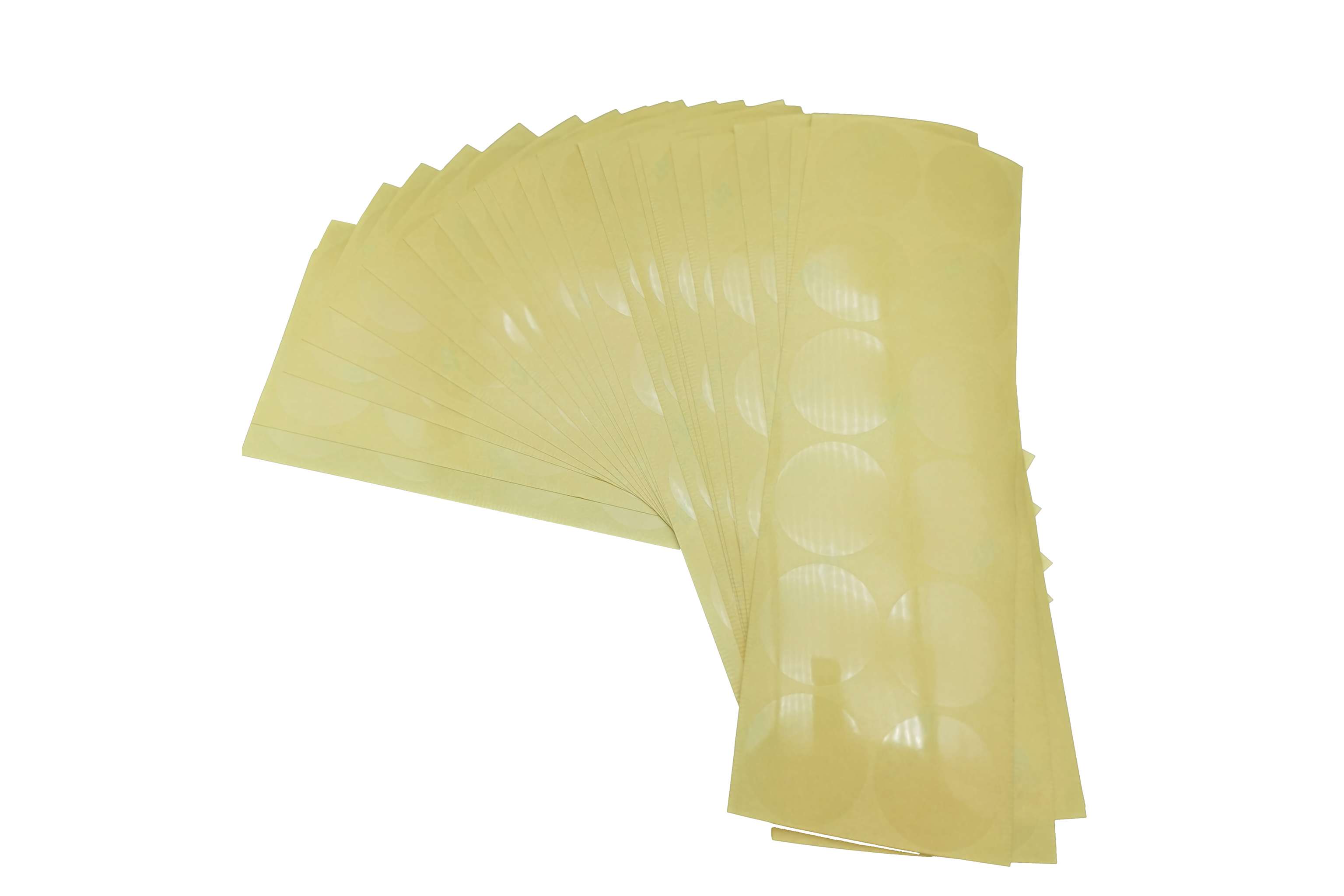 東莞不干膠印刷 東莞不干膠印刷